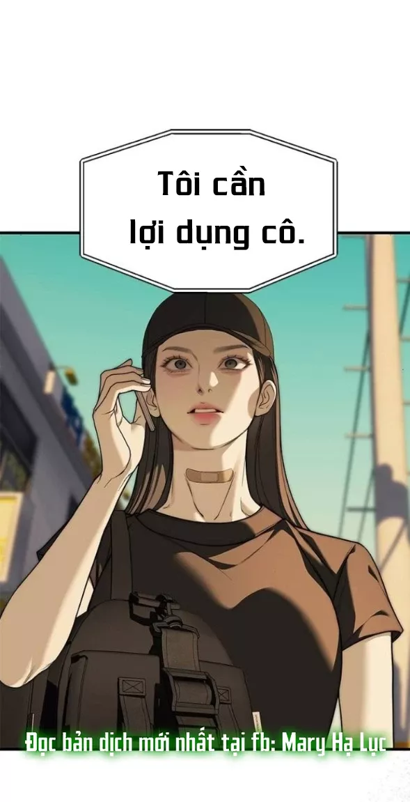 Xâm Nhập Vào Trường Trung Học Tài Phiệt! Chapter 94.1 - Trang 2
