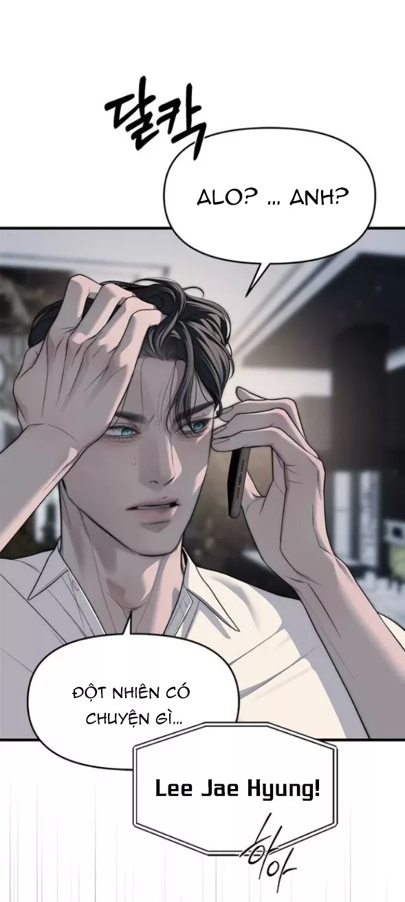 Xâm Nhập Vào Trường Trung Học Tài Phiệt! Chapter 94.1 - Trang 2
