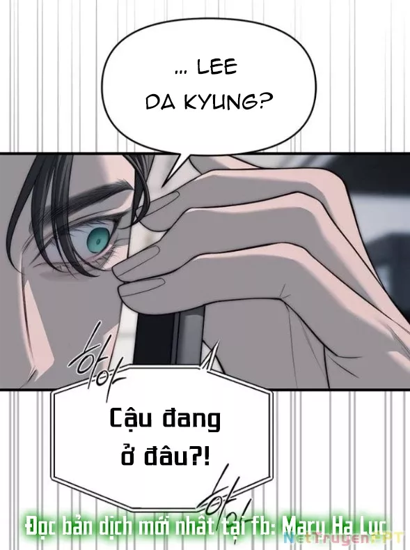 Xâm Nhập Vào Trường Trung Học Tài Phiệt! Chapter 94.1 - Trang 2