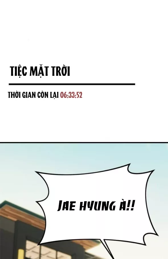 Xâm Nhập Vào Trường Trung Học Tài Phiệt! Chapter 94.1 - Trang 2