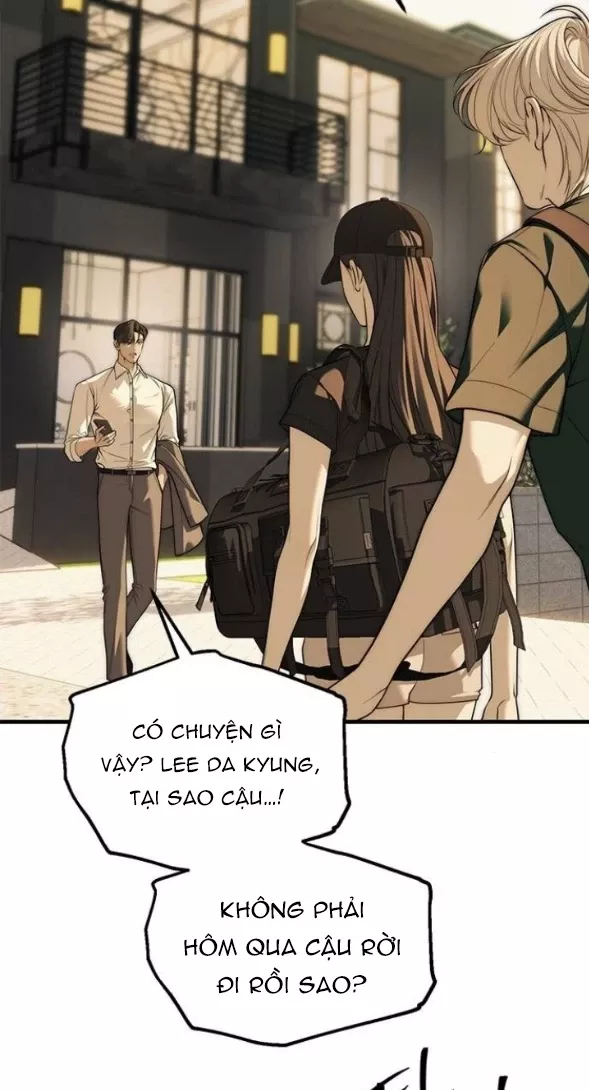 Xâm Nhập Vào Trường Trung Học Tài Phiệt! Chapter 94.1 - Trang 2