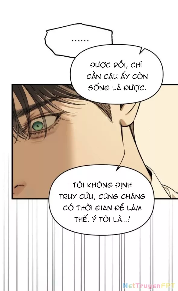 Xâm Nhập Vào Trường Trung Học Tài Phiệt! Chapter 94.1 - Trang 2