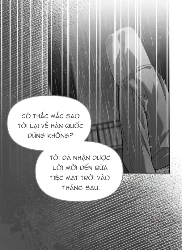 Xâm Nhập Vào Trường Trung Học Tài Phiệt! Chapter 94.1 - Trang 2