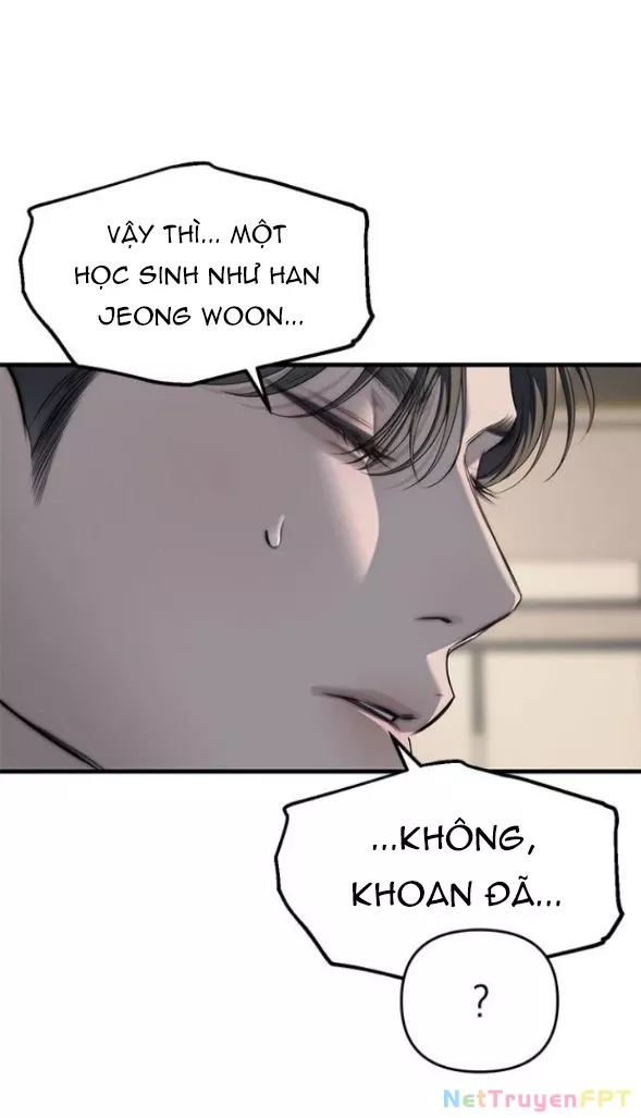 Xâm Nhập Vào Trường Trung Học Tài Phiệt! Chapter 94.1 - Trang 2