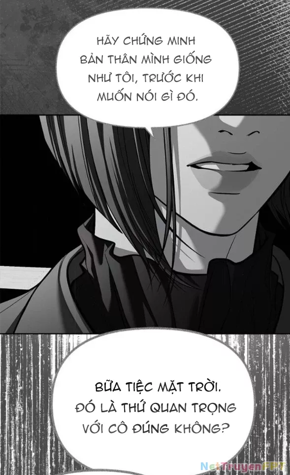 Xâm Nhập Vào Trường Trung Học Tài Phiệt! Chapter 94.1 - Trang 2
