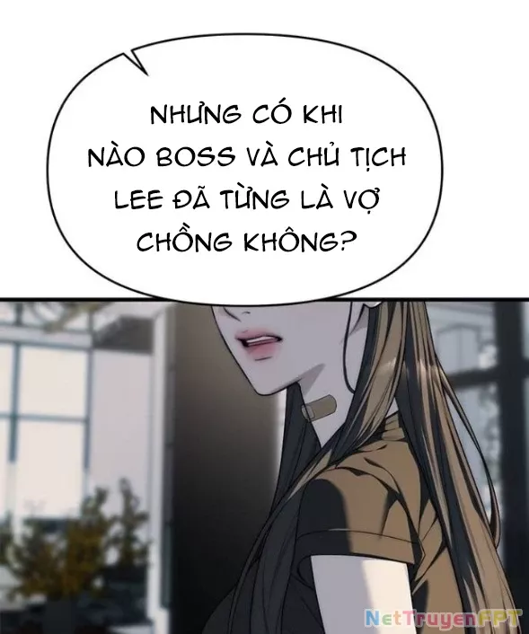 Xâm Nhập Vào Trường Trung Học Tài Phiệt! Chapter 94.1 - Trang 2