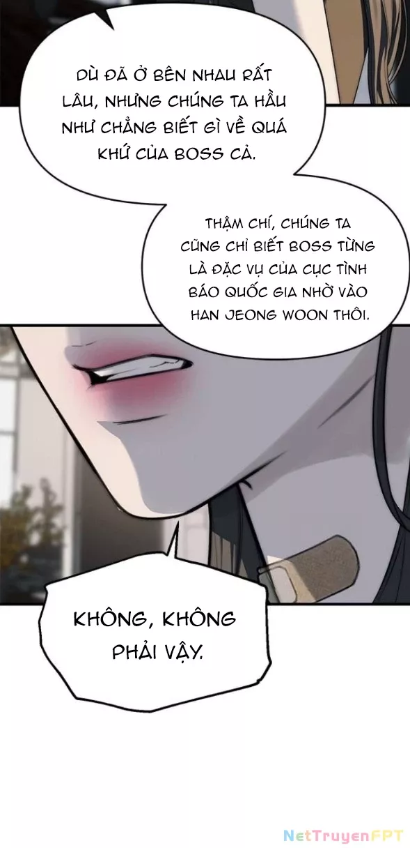 Xâm Nhập Vào Trường Trung Học Tài Phiệt! Chapter 94.1 - Trang 2