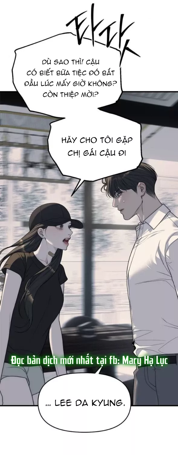 Xâm Nhập Vào Trường Trung Học Tài Phiệt! Chapter 94.1 - Trang 2
