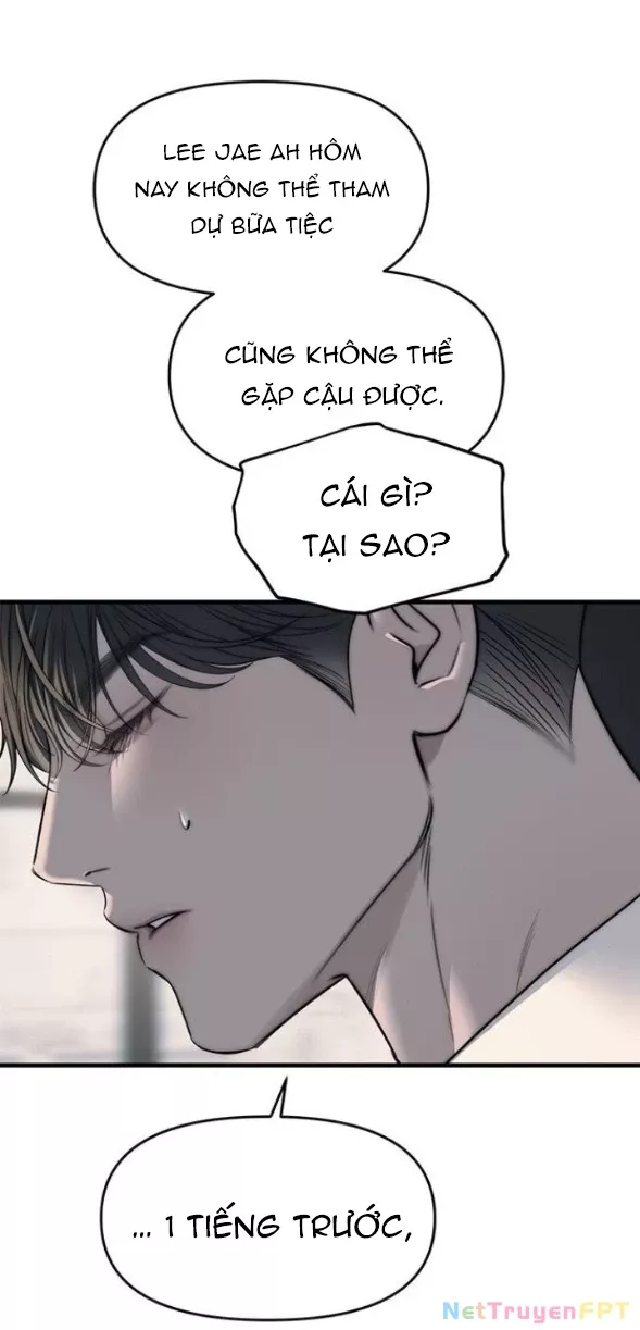 Xâm Nhập Vào Trường Trung Học Tài Phiệt! Chapter 94.1 - Trang 2