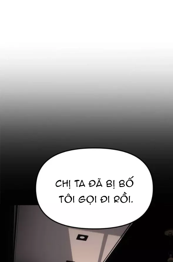 Xâm Nhập Vào Trường Trung Học Tài Phiệt! Chapter 94.1 - Trang 2