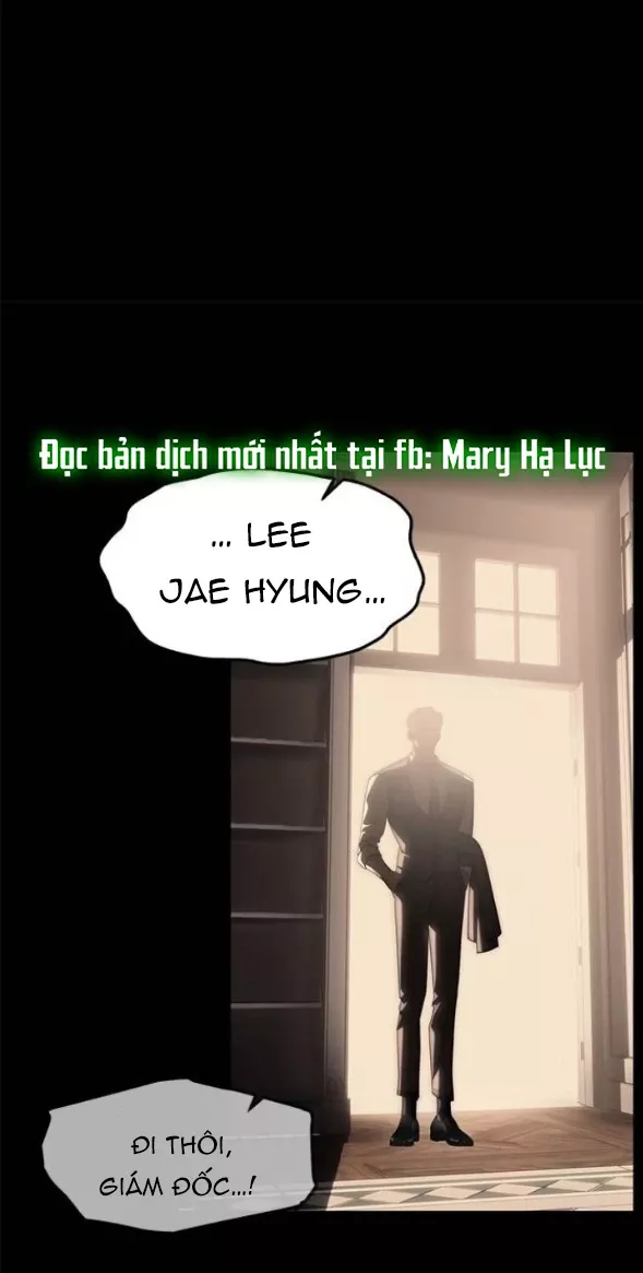 Xâm Nhập Vào Trường Trung Học Tài Phiệt! Chapter 94.1 - Trang 2
