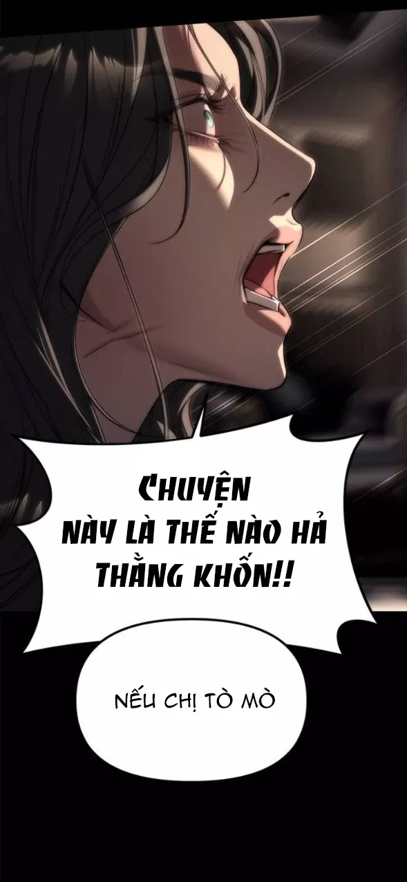 Xâm Nhập Vào Trường Trung Học Tài Phiệt! Chapter 94.1 - Trang 2