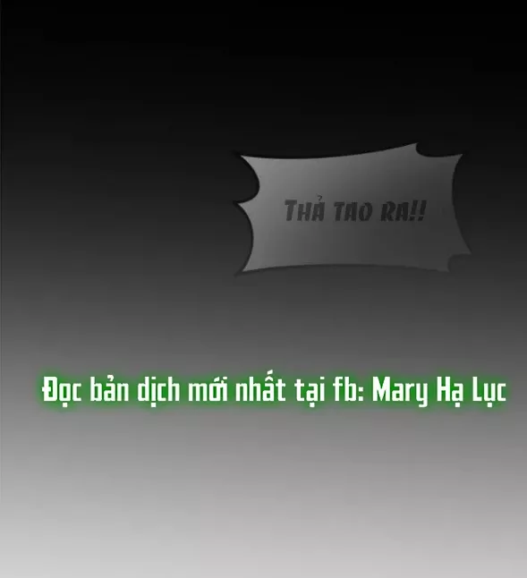 Xâm Nhập Vào Trường Trung Học Tài Phiệt! Chapter 94.1 - Trang 2