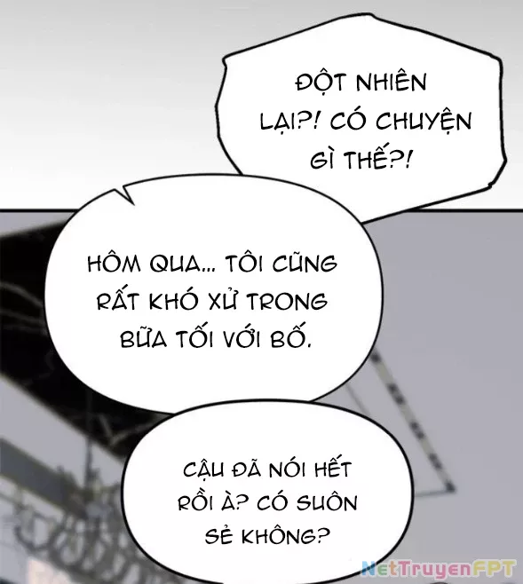 Xâm Nhập Vào Trường Trung Học Tài Phiệt! Chapter 94.1 - Trang 2