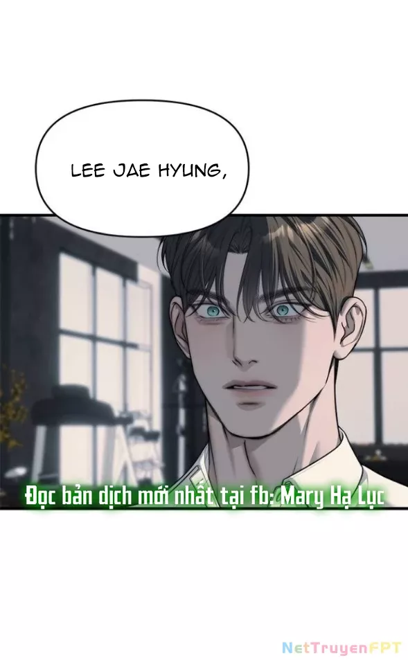Xâm Nhập Vào Trường Trung Học Tài Phiệt! Chapter 94.1 - Trang 2