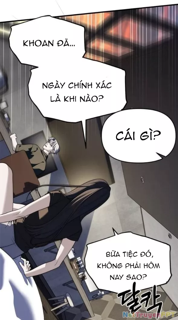 Xâm Nhập Vào Trường Trung Học Tài Phiệt! Chapter 94.1 - Trang 2