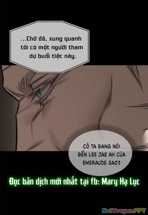 Xâm Nhập Vào Trường Trung Học Tài Phiệt! Chapter 94.1 - Trang 2