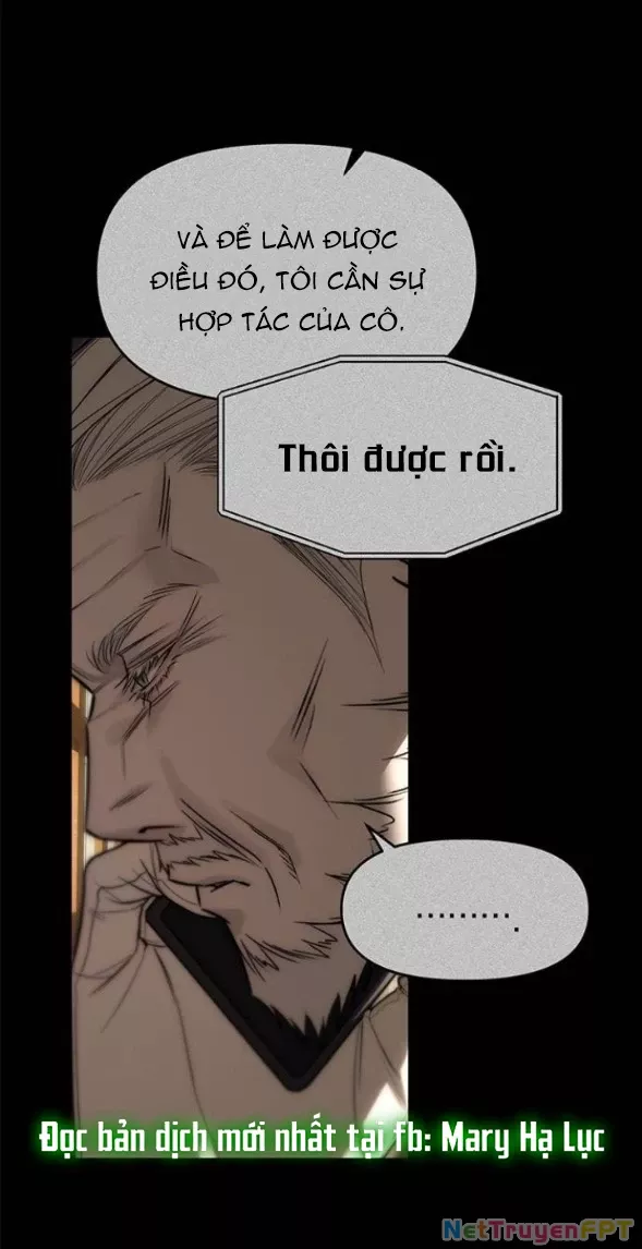 Xâm Nhập Vào Trường Trung Học Tài Phiệt! Chapter 94.1 - Trang 2