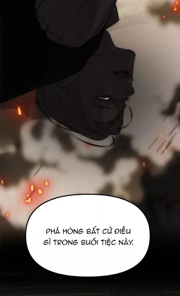 Xâm Nhập Vào Trường Trung Học Tài Phiệt! Chapter 94.2 - Trang 2