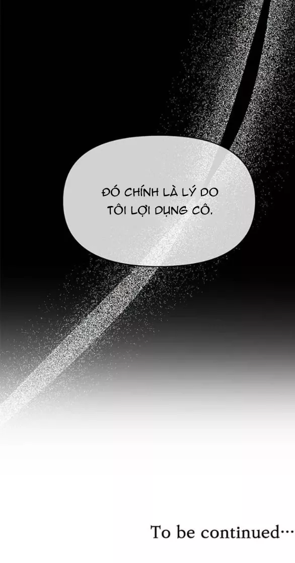Xâm Nhập Vào Trường Trung Học Tài Phiệt! Chapter 94.2 - Trang 2