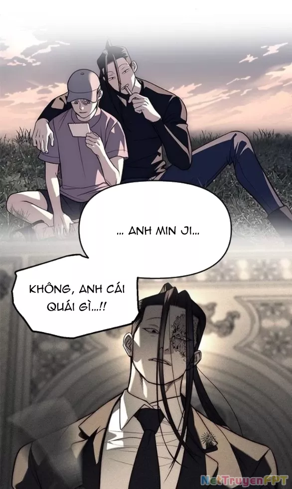 Xâm Nhập Vào Trường Trung Học Tài Phiệt! Chapter 94.2 - Trang 2