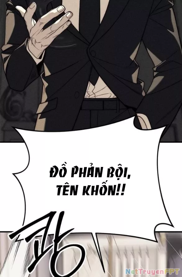 Xâm Nhập Vào Trường Trung Học Tài Phiệt! Chapter 94.2 - Trang 2