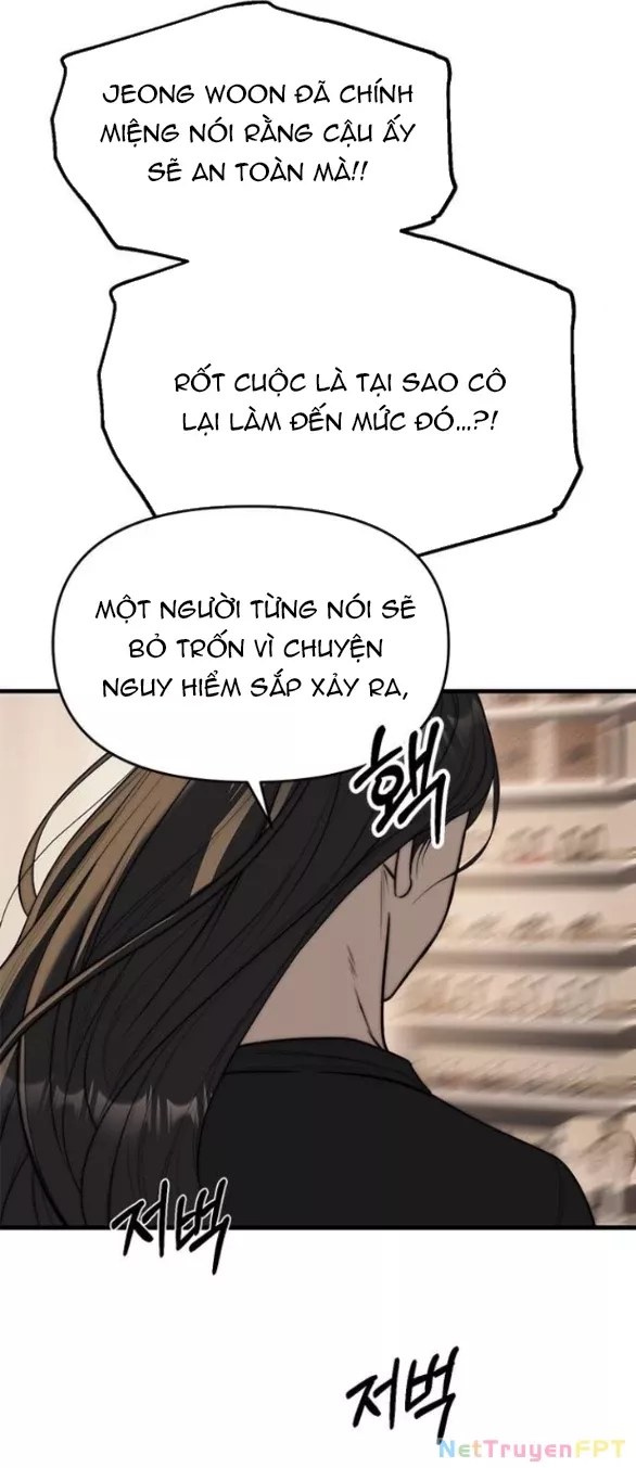 Xâm Nhập Vào Trường Trung Học Tài Phiệt! Chapter 94.2 - Trang 2