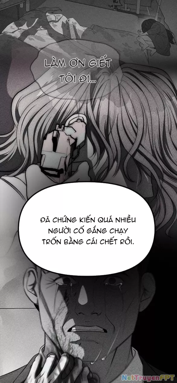 Xâm Nhập Vào Trường Trung Học Tài Phiệt! Chapter 94.2 - Trang 2