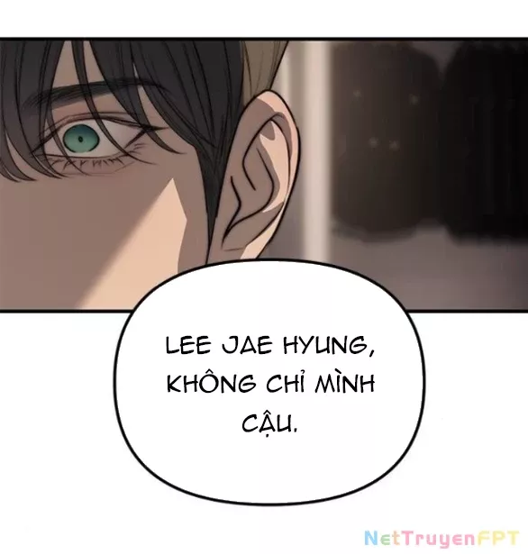 Xâm Nhập Vào Trường Trung Học Tài Phiệt! Chapter 94.2 - Trang 2