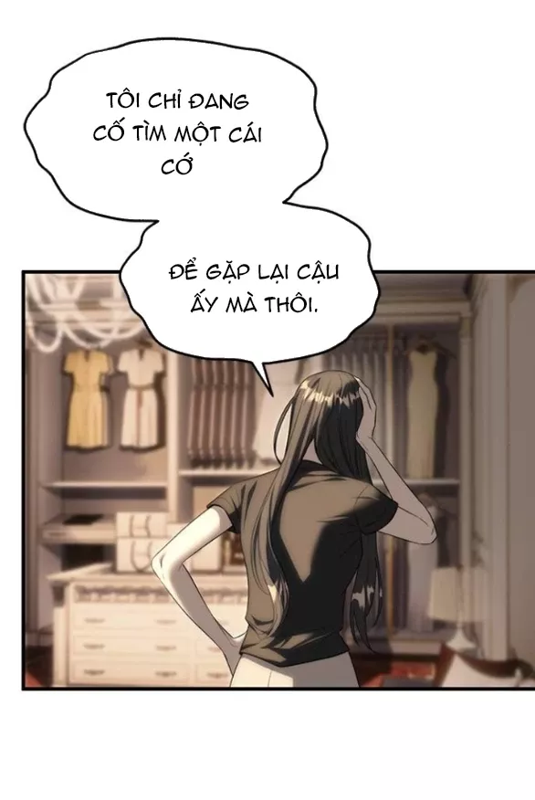 Xâm Nhập Vào Trường Trung Học Tài Phiệt! Chapter 94.2 - Trang 2