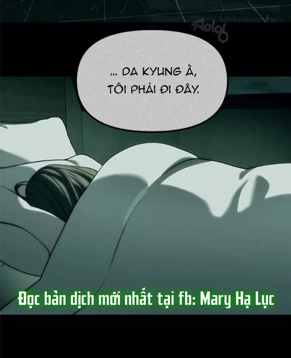 Xâm Nhập Vào Trường Trung Học Tài Phiệt! Chapter 94.2 - Trang 2