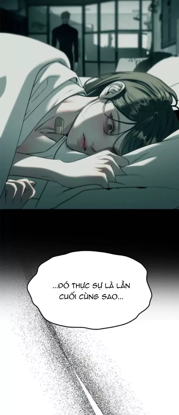 Xâm Nhập Vào Trường Trung Học Tài Phiệt! Chapter 94.2 - Trang 2