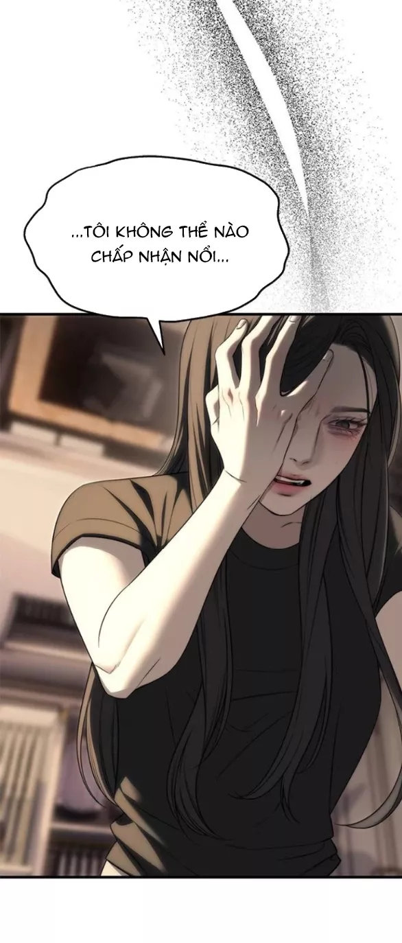 Xâm Nhập Vào Trường Trung Học Tài Phiệt! Chapter 94.2 - Trang 2