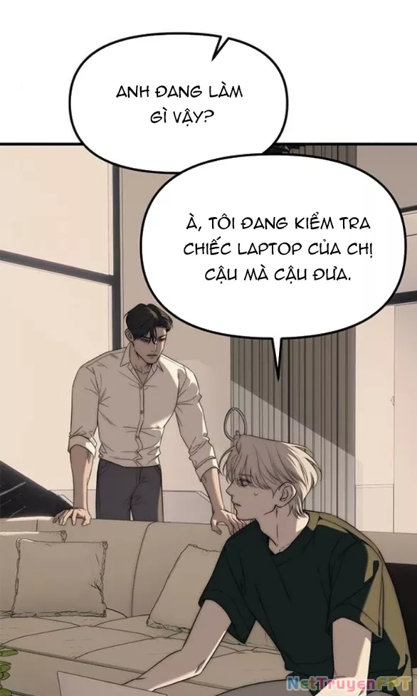 Xâm Nhập Vào Trường Trung Học Tài Phiệt! Chapter 94.2 - Trang 2