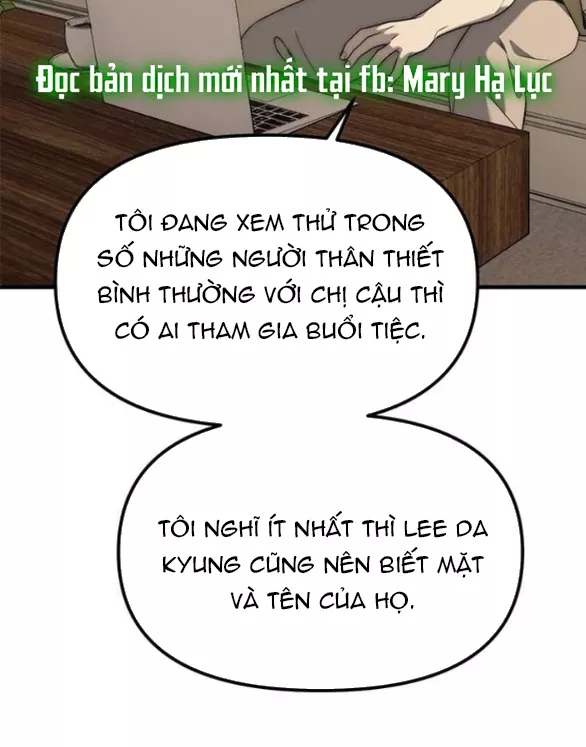 Xâm Nhập Vào Trường Trung Học Tài Phiệt! Chapter 94.2 - Trang 2