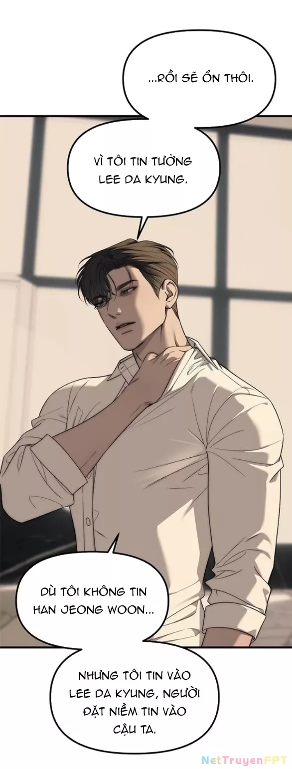 Xâm Nhập Vào Trường Trung Học Tài Phiệt! Chapter 94.2 - Trang 2