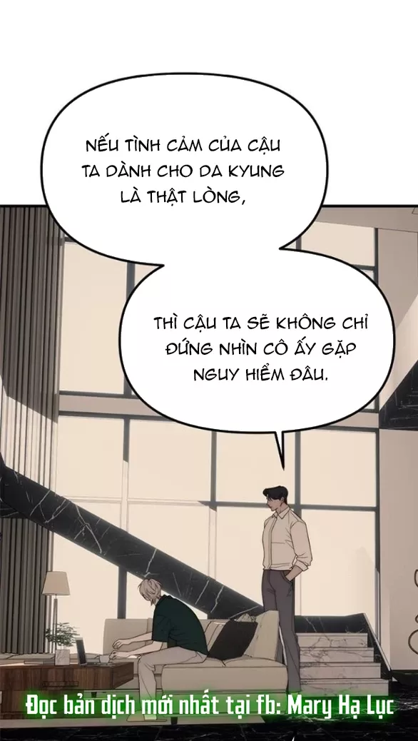 Xâm Nhập Vào Trường Trung Học Tài Phiệt! Chapter 94.2 - Trang 2