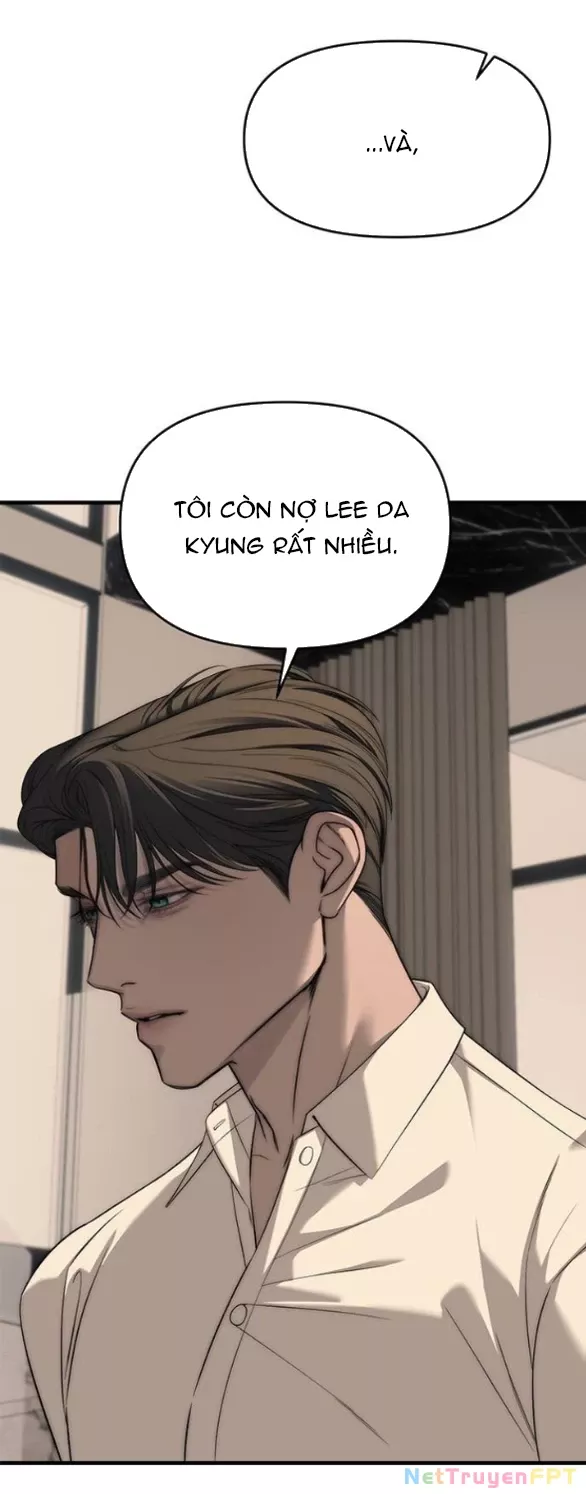 Xâm Nhập Vào Trường Trung Học Tài Phiệt! Chapter 94.2 - Trang 2