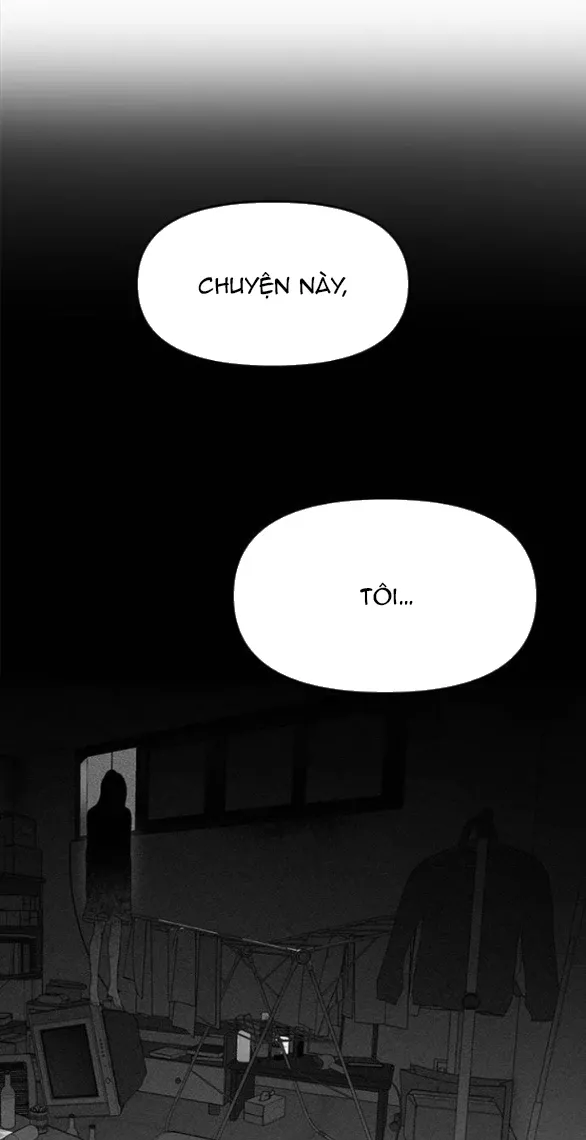 Xâm Nhập Vào Trường Trung Học Tài Phiệt! Chapter 94.2 - Trang 2