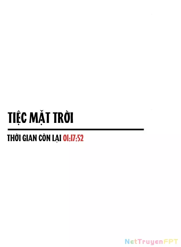 Xâm Nhập Vào Trường Trung Học Tài Phiệt! Chapter 94.2 - Trang 2