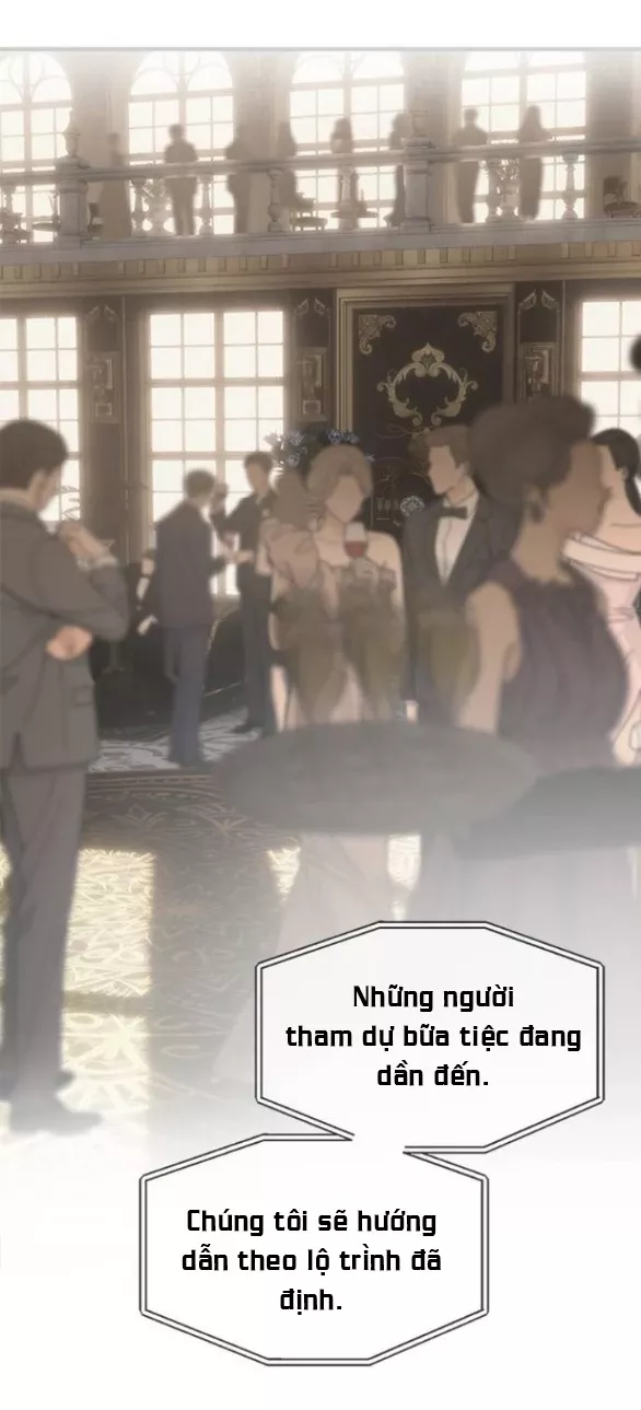 Xâm Nhập Vào Trường Trung Học Tài Phiệt! Chapter 94.2 - Trang 2