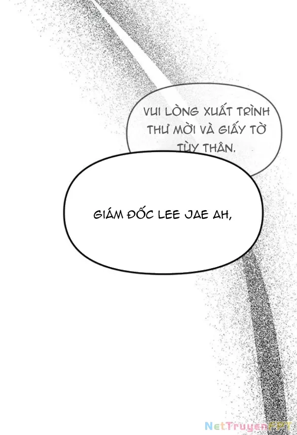 Xâm Nhập Vào Trường Trung Học Tài Phiệt! Chapter 94.2 - Trang 2
