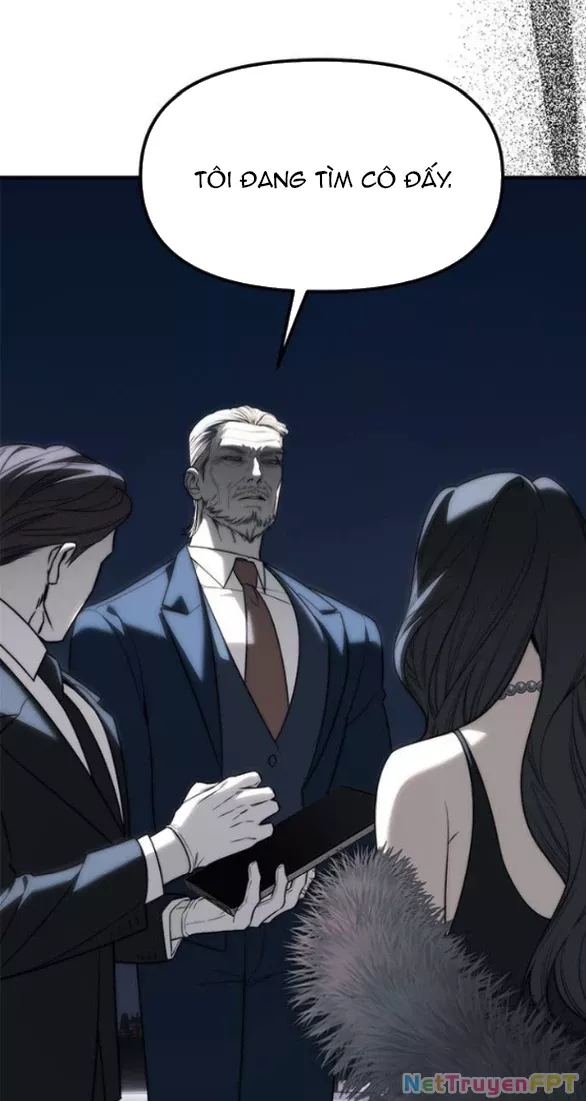 Xâm Nhập Vào Trường Trung Học Tài Phiệt! Chapter 94.2 - Trang 2