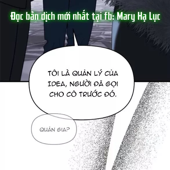 Xâm Nhập Vào Trường Trung Học Tài Phiệt! Chapter 94.2 - Trang 2