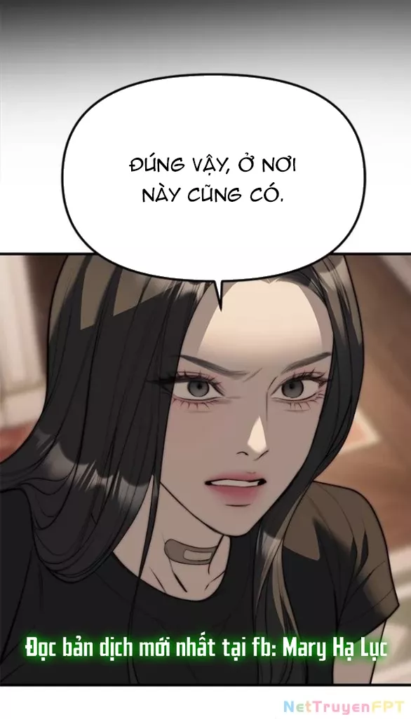 Xâm Nhập Vào Trường Trung Học Tài Phiệt! Chapter 94.2 - Trang 2