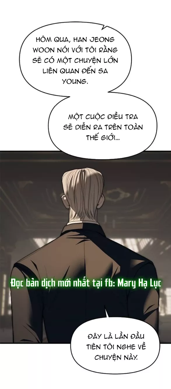 Xâm Nhập Vào Trường Trung Học Tài Phiệt! Chapter 94.2 - Trang 2
