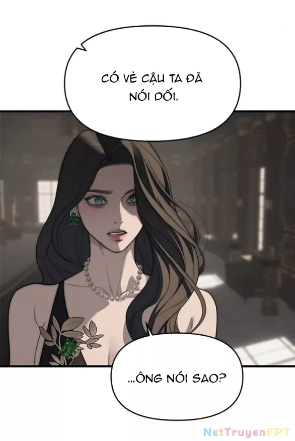Xâm Nhập Vào Trường Trung Học Tài Phiệt! Chapter 94.2 - Trang 2