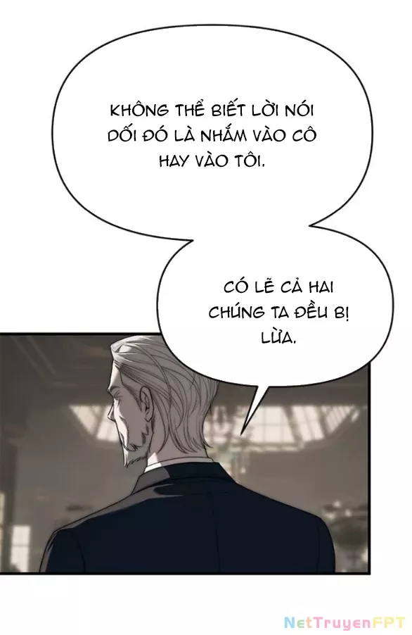 Xâm Nhập Vào Trường Trung Học Tài Phiệt! Chapter 94.2 - Trang 2
