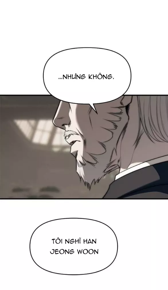 Xâm Nhập Vào Trường Trung Học Tài Phiệt! Chapter 94.2 - Trang 2