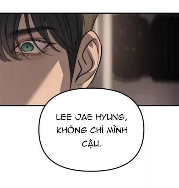 Xâm Nhập Vào Trường Trung Học Tài Phiệt! Chapter 94.2 - Trang 2